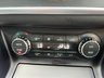 USED 2016 16 MERCEDES-BENZ GLA 2.1 GLA220d Sport (Premium) SUV 5dr Diesel 7G-DCT 4MATIC Euro 6 (s/s) (177 ps) 