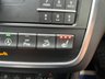 USED 2016 16 MERCEDES-BENZ GLA 2.1 GLA220d Sport (Premium) SUV 5dr Diesel 7G-DCT 4MATIC Euro 6 (s/s) (177 ps) 