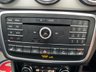 USED 2016 16 MERCEDES-BENZ GLA 2.1 GLA220d Sport (Premium) SUV 5dr Diesel 7G-DCT 4MATIC Euro 6 (s/s) (177 ps) 