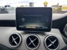 USED 2016 16 MERCEDES-BENZ GLA 2.1 GLA220d Sport (Premium) SUV 5dr Diesel 7G-DCT 4MATIC Euro 6 (s/s) (177 ps) 