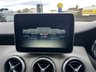 USED 2016 16 MERCEDES-BENZ GLA 2.1 GLA220d Sport (Premium) SUV 5dr Diesel 7G-DCT 4MATIC Euro 6 (s/s) (177 ps) 