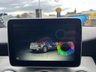 USED 2016 16 MERCEDES-BENZ GLA 2.1 GLA220d Sport (Premium) SUV 5dr Diesel 7G-DCT 4MATIC Euro 6 (s/s) (177 ps) 