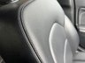 USED 2016 16 MERCEDES-BENZ GLA 2.1 GLA220d Sport (Premium) SUV 5dr Diesel 7G-DCT 4MATIC Euro 6 (s/s) (177 ps) 