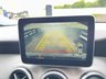 USED 2016 16 MERCEDES-BENZ GLA 2.1 GLA220d Sport (Premium) SUV 5dr Diesel 7G-DCT 4MATIC Euro 6 (s/s) (177 ps) 