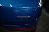 USED 2018 51 VAUXHALL GRANDLAND X 1.2 Turbo Sport Nav SUV 5dr Petrol Manual Euro 6 (s/s) (130 ps) TOP BLUE, PRIV GLASS, 18"