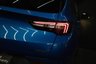 USED 2018 51 VAUXHALL GRANDLAND X 1.2 Turbo Sport Nav SUV 5dr Petrol Manual Euro 6 (s/s) (130 ps) TOP BLUE, PRIV GLASS, 18"
