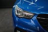 USED 2018 51 VAUXHALL GRANDLAND X 1.2 Turbo Sport Nav SUV 5dr Petrol Manual Euro 6 (s/s) (130 ps) TOP BLUE, PRIV GLASS, 18"
