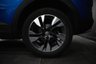 USED 2018 51 VAUXHALL GRANDLAND X 1.2 Turbo Sport Nav SUV 5dr Petrol Manual Euro 6 (s/s) (130 ps) TOP BLUE, PRIV GLASS, 18"
