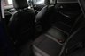 USED 2018 51 VAUXHALL GRANDLAND X 1.2 Turbo Sport Nav SUV 5dr Petrol Manual Euro 6 (s/s) (130 ps) TOP BLUE, PRIV GLASS, 18"