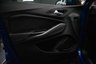 USED 2018 51 VAUXHALL GRANDLAND X 1.2 Turbo Sport Nav SUV 5dr Petrol Manual Euro 6 (s/s) (130 ps) TOP BLUE, PRIV GLASS, 18"