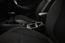 USED 2018 51 VAUXHALL GRANDLAND X 1.2 Turbo Sport Nav SUV 5dr Petrol Manual Euro 6 (s/s) (130 ps) TOP BLUE, PRIV GLASS, 18"
