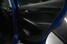 USED 2018 51 VAUXHALL GRANDLAND X 1.2 Turbo Sport Nav SUV 5dr Petrol Manual Euro 6 (s/s) (130 ps) TOP BLUE, PRIV GLASS, 18"