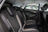 USED 2018 51 VAUXHALL GRANDLAND X 1.2 Turbo Sport Nav SUV 5dr Petrol Manual Euro 6 (s/s) (130 ps) TOP BLUE, PRIV GLASS, 18"