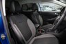 USED 2018 51 VAUXHALL GRANDLAND X 1.2 Turbo Sport Nav SUV 5dr Petrol Manual Euro 6 (s/s) (130 ps) TOP BLUE, PRIV GLASS, 18"