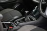 USED 2018 51 VAUXHALL GRANDLAND X 1.2 Turbo Sport Nav SUV 5dr Petrol Manual Euro 6 (s/s) (130 ps) TOP BLUE, PRIV GLASS, 18"