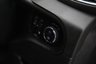 USED 2018 51 VAUXHALL GRANDLAND X 1.2 Turbo Sport Nav SUV 5dr Petrol Manual Euro 6 (s/s) (130 ps) TOP BLUE, PRIV GLASS, 18"