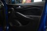 USED 2018 51 VAUXHALL GRANDLAND X 1.2 Turbo Sport Nav SUV 5dr Petrol Manual Euro 6 (s/s) (130 ps) TOP BLUE, PRIV GLASS, 18"