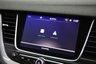 USED 2018 51 VAUXHALL GRANDLAND X 1.2 Turbo Sport Nav SUV 5dr Petrol Manual Euro 6 (s/s) (130 ps) TOP BLUE, PRIV GLASS, 18"