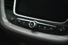 USED 2018 51 VAUXHALL GRANDLAND X 1.2 Turbo Sport Nav SUV 5dr Petrol Manual Euro 6 (s/s) (130 ps) TOP BLUE, PRIV GLASS, 18"