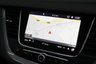 USED 2018 51 VAUXHALL GRANDLAND X 1.2 Turbo Sport Nav SUV 5dr Petrol Manual Euro 6 (s/s) (130 ps) TOP BLUE, PRIV GLASS, 18"
