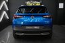 USED 2018 51 VAUXHALL GRANDLAND X 1.2 Turbo Sport Nav SUV 5dr Petrol Manual Euro 6 (s/s) (130 ps) TOP BLUE, PRIV GLASS, 18"