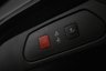USED 2018 51 VAUXHALL GRANDLAND X 1.2 Turbo Sport Nav SUV 5dr Petrol Manual Euro 6 (s/s) (130 ps) TOP BLUE, PRIV GLASS, 18"