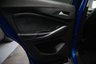 USED 2018 51 VAUXHALL GRANDLAND X 1.2 Turbo Sport Nav SUV 5dr Petrol Manual Euro 6 (s/s) (130 ps) TOP BLUE, PRIV GLASS, 18"