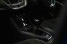 USED 2018 51 VAUXHALL GRANDLAND X 1.2 Turbo Sport Nav SUV 5dr Petrol Manual Euro 6 (s/s) (130 ps) TOP BLUE, PRIV GLASS, 18"