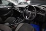USED 2018 51 VAUXHALL GRANDLAND X 1.2 Turbo Sport Nav SUV 5dr Petrol Manual Euro 6 (s/s) (130 ps) TOP BLUE, PRIV GLASS, 18"