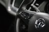 USED 2018 51 VAUXHALL GRANDLAND X 1.2 Turbo Sport Nav SUV 5dr Petrol Manual Euro 6 (s/s) (130 ps) TOP BLUE, PRIV GLASS, 18"