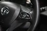 USED 2018 51 VAUXHALL GRANDLAND X 1.2 Turbo Sport Nav SUV 5dr Petrol Manual Euro 6 (s/s) (130 ps) TOP BLUE, PRIV GLASS, 18"