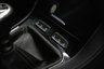 USED 2018 51 VAUXHALL GRANDLAND X 1.2 Turbo Sport Nav SUV 5dr Petrol Manual Euro 6 (s/s) (130 ps) TOP BLUE, PRIV GLASS, 18"