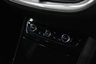 USED 2018 51 VAUXHALL GRANDLAND X 1.2 Turbo Sport Nav SUV 5dr Petrol Manual Euro 6 (s/s) (130 ps) TOP BLUE, PRIV GLASS, 18"