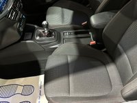 USED 2024 24 FORD FOCUS 1.0T EcoBoost MHEV ST-Line Estate 5dr Petrol Hybrid Manual Euro 6 (s/s) (125 ps) 