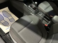 USED 2024 24 FORD FOCUS 1.0T EcoBoost MHEV ST-Line Estate 5dr Petrol Hybrid Manual Euro 6 (s/s) (125 ps) 