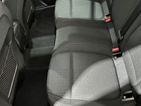 USED 2024 24 FORD FOCUS 1.0T EcoBoost MHEV ST-Line Estate 5dr Petrol Hybrid Manual Euro 6 (s/s) (125 ps) 