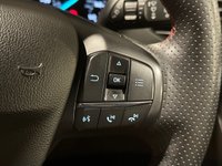 USED 2024 24 FORD FOCUS 1.0T EcoBoost MHEV ST-Line Estate 5dr Petrol Hybrid Manual Euro 6 (s/s) (125 ps) 