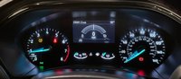 USED 2024 24 FORD FOCUS 1.0T EcoBoost MHEV ST-Line Estate 5dr Petrol Hybrid Manual Euro 6 (s/s) (125 ps) 