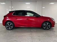USED 2023 23 VAUXHALL CORSA 1.2 Turbo Ultimate Hatchback 5dr Petrol Manual Euro 6 (s/s) (100 ps) APPLE PLAY + HEATED SEATS+ CRUISE