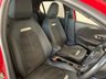 USED 2023 23 VAUXHALL CORSA 1.2 Turbo Ultimate Hatchback 5dr Petrol Manual Euro 6 (s/s) (100 ps) APPLE PLAY + HEATED SEATS+ CRUISE