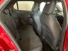 USED 2023 23 VAUXHALL CORSA 1.2 Turbo Ultimate Hatchback 5dr Petrol Manual Euro 6 (s/s) (100 ps) APPLE PLAY + HEATED SEATS+ CRUISE