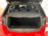 USED 2023 23 VAUXHALL CORSA 1.2 Turbo Ultimate Hatchback 5dr Petrol Manual Euro 6 (s/s) (100 ps) APPLE PLAY + HEATED SEATS+ CRUISE