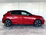 USED 2023 23 VAUXHALL CORSA 1.2 Turbo Ultimate Hatchback 5dr Petrol Manual Euro 6 (s/s) (100 ps) APPLE PLAY + HEATED SEATS+ CRUISE