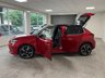 USED 2023 23 VAUXHALL CORSA 1.2 Turbo Ultimate Hatchback 5dr Petrol Manual Euro 6 (s/s) (100 ps) APPLE PLAY + HEATED SEATS+ CRUISE