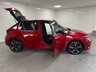 USED 2023 23 VAUXHALL CORSA 1.2 Turbo Ultimate Hatchback 5dr Petrol Manual Euro 6 (s/s) (100 ps) APPLE PLAY + HEATED SEATS+ CRUISE