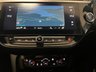 USED 2023 23 VAUXHALL CORSA 1.2 Turbo Ultimate Hatchback 5dr Petrol Manual Euro 6 (s/s) (100 ps) APPLE PLAY + HEATED SEATS+ CRUISE