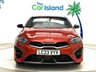 USED 2023 23 KIA PROCEED 1.5 T-GDi GT-Line Shooting Brake 5dr Petrol Manual Euro 6 (s/s) (158 bhp) SATNAV, CARPLAY, Parking Camera & Sensors, only 28000 Miles, FULL KIA Service History, 28000 Miles, Privacy Glass
