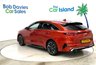 USED 2023 23 KIA PROCEED 1.5 T-GDi GT-Line Shooting Brake 5dr Petrol Manual Euro 6 (s/s) (158 bhp) SATNAV, CARPLAY, Parking Camera & Sensors, only 28000 Miles, FULL KIA Service History, 28000 Miles, Privacy Glass