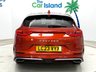 USED 2023 23 KIA PROCEED 1.5 T-GDi GT-Line Shooting Brake 5dr Petrol Manual Euro 6 (s/s) (158 bhp) SATNAV, CARPLAY, Parking Camera & Sensors, only 28000 Miles, FULL KIA Service History, 28000 Miles, Privacy Glass