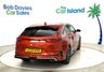 USED 2023 23 KIA PROCEED 1.5 T-GDi GT-Line Shooting Brake 5dr Petrol Manual Euro 6 (s/s) (158 bhp) SATNAV, CARPLAY, Parking Camera & Sensors, only 28000 Miles, FULL KIA Service History, 28000 Miles, Privacy Glass